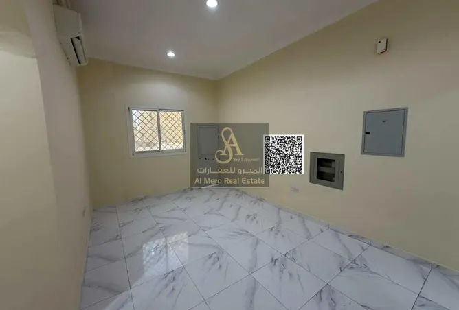 161417667 - صورة العقار 3