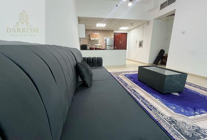 65588101 - Property Image 2