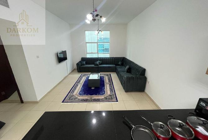 65588101 - Property Main Image