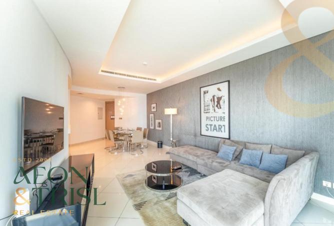 60134051 - Property Image 3