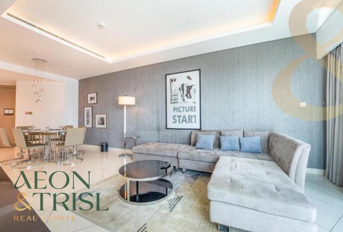 60134051 - Property Image 2