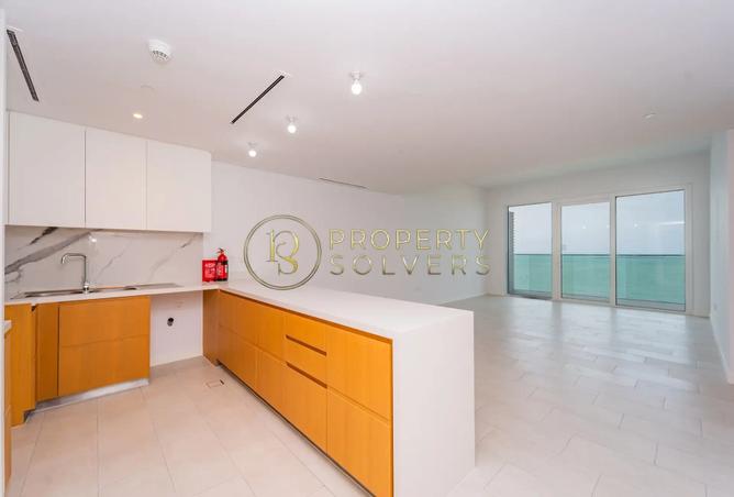 63645500 - Property Image 2