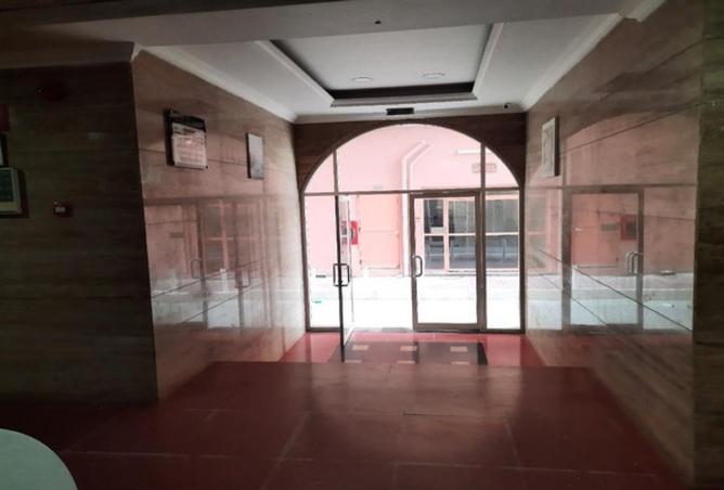 108169437 - صورة العقار 3