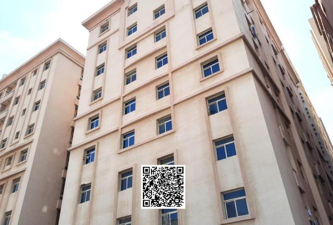 108169437 - صورة العقار 2