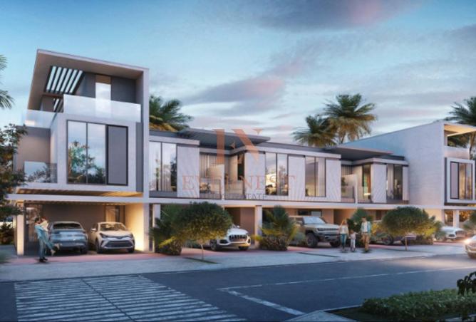 122463063 - Property Image 3