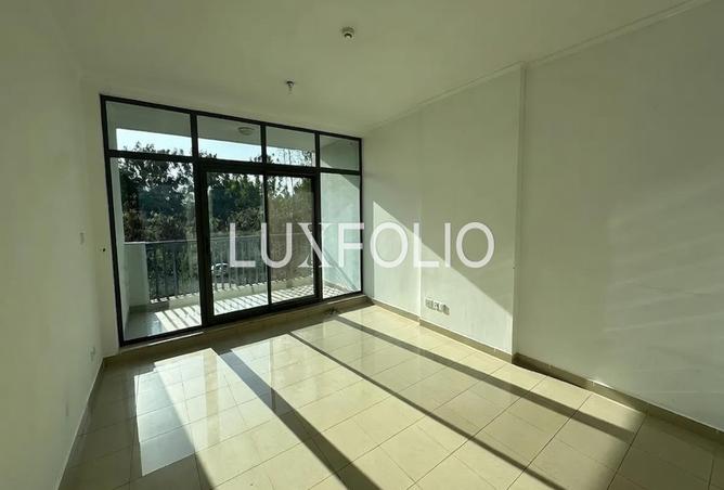 71902926 - صورة العقار 2