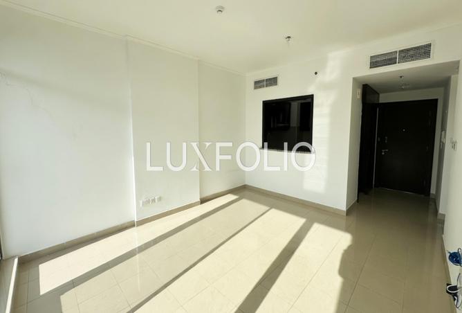 71902926 - صورة العقار 3