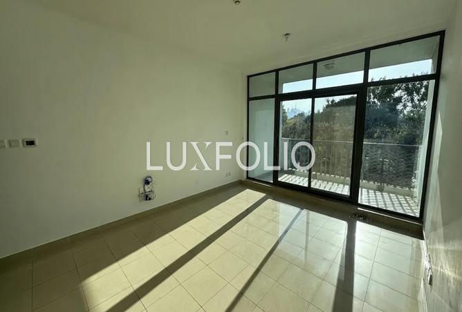 71902926 - الصورة الرئيسية للعقار