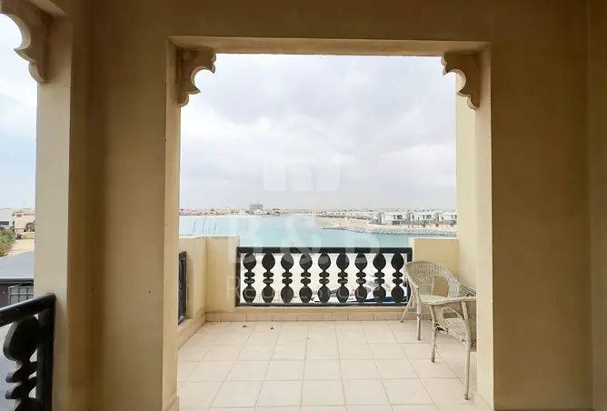 152813517 - Property Image 3