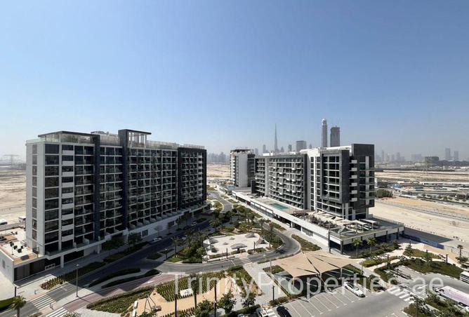 119042531 - Property Main Image