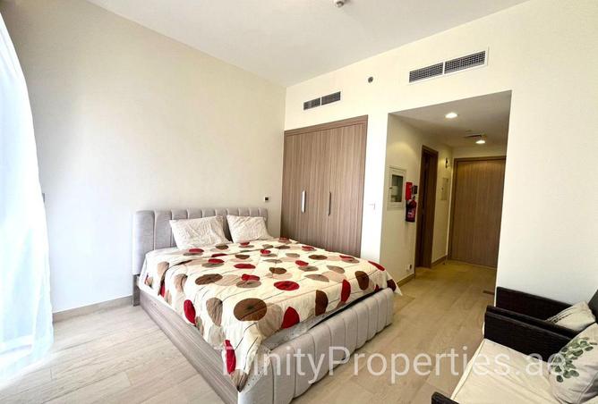 119042531 - Property Image 2