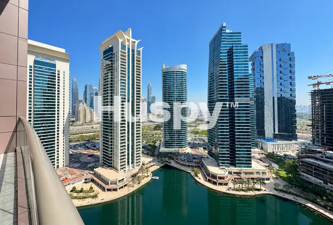 165585289 - Property Image 3