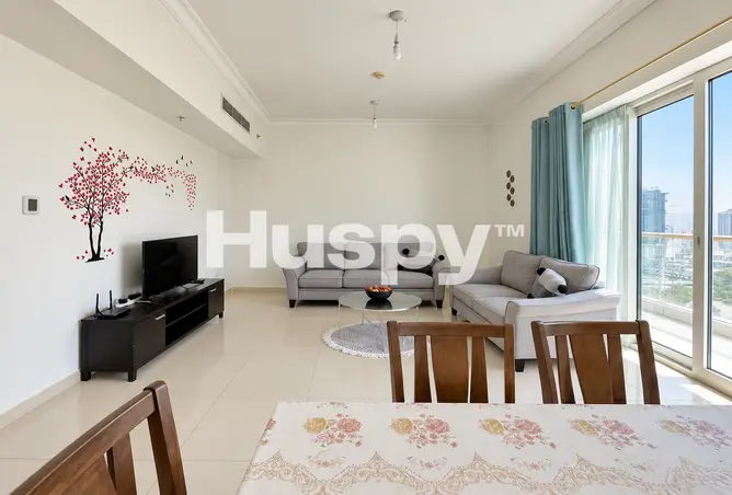 165585289 - Property Image 2