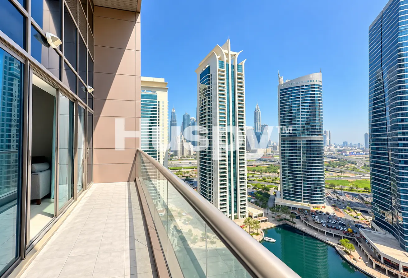 165585289 - Property Main Image