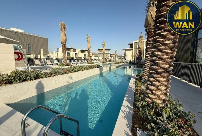 16316130 - الصورة الرئيسية للعقار