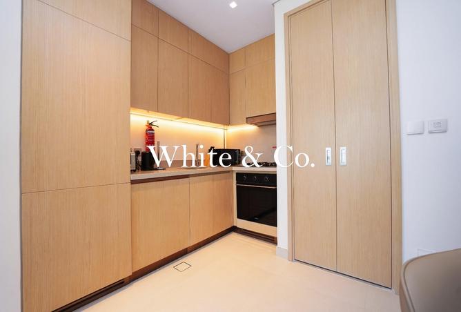 53184349 - صورة العقار 3