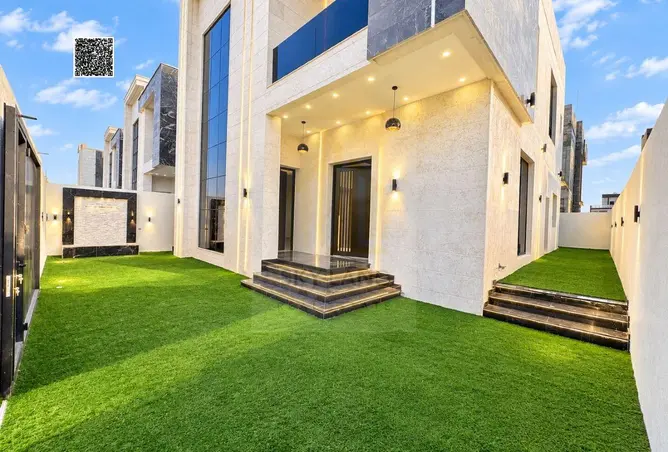 166557900 - Property Image 2