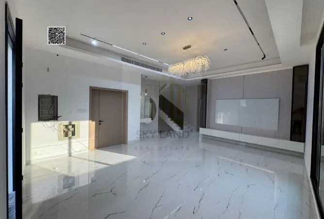 166557900 - Property Image 3