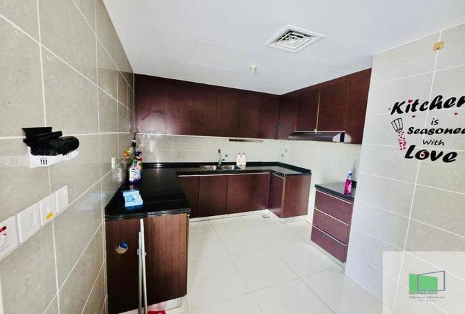 145060628 - Property Image 3