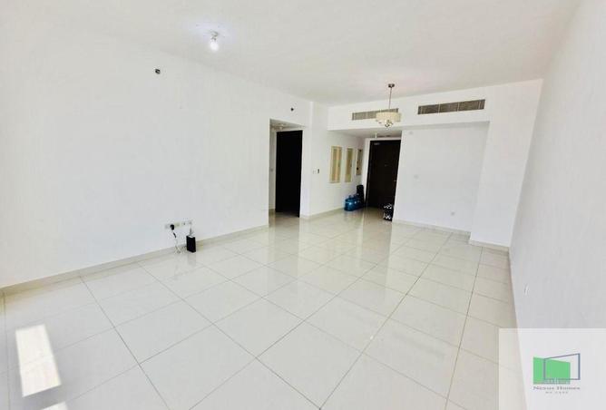 145060628 - Property Image 2