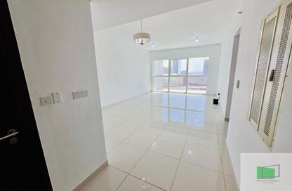 Apartment - 1 - 2 for rent in Marina Blue Tower - Marina Square - Al Reem Island - Abu Dhabi Apartment - 1 - 2 for rent in Marina Blue Tower - Marina Square - Al Reem Island - Abu Dhabi