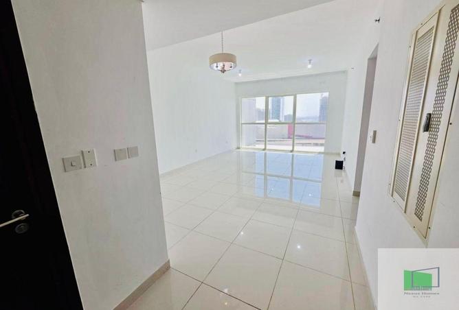 145060628 - Property Main Image