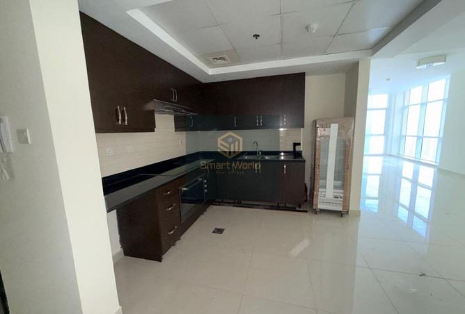 82348718 - Property Image 3