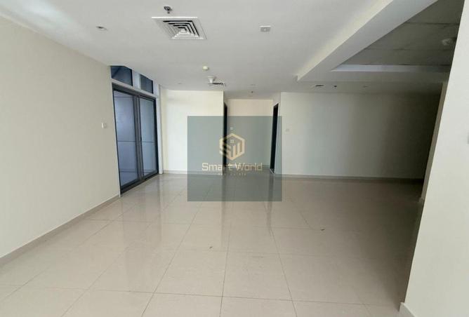 82348718 - Property Image 2