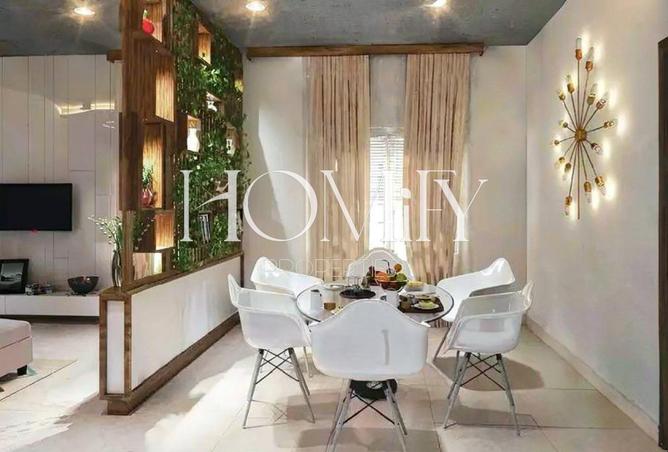 105980120 - Property Image 3