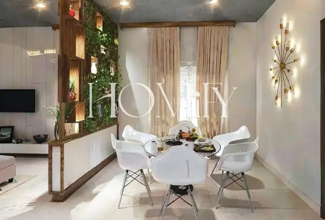 105980120 - Property Image 3