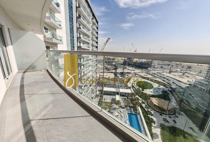 74236618 - الصورة الرئيسية للعقار