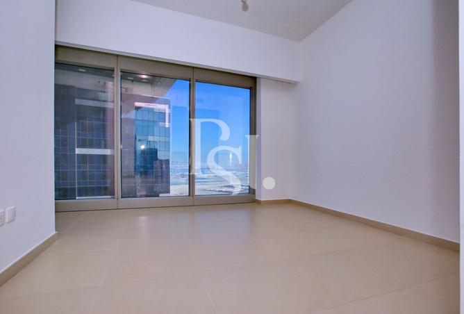 16050408 - Property Image 3