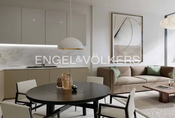 164588509 - Property Image 2
