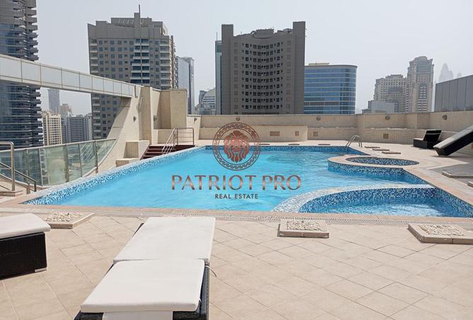 145053694 - Property Main Image