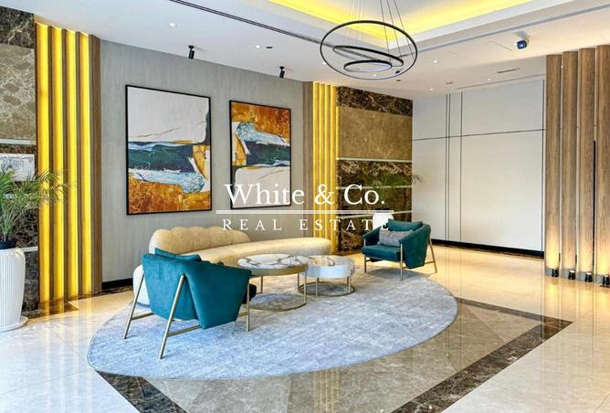 64414992 - الصورة الرئيسية للعقار