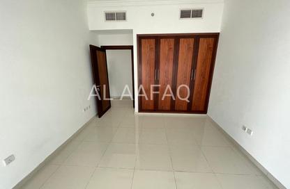Apartment - 3 Bedrooms - 4 Bathrooms for rent in Al Mamzar - Al Mamzar - Sharjah - Sharjah Apartment - 3 Bedrooms - 4 Bathrooms for rent in Al Mamzar - Al Mamzar - Sharjah - Sharjah