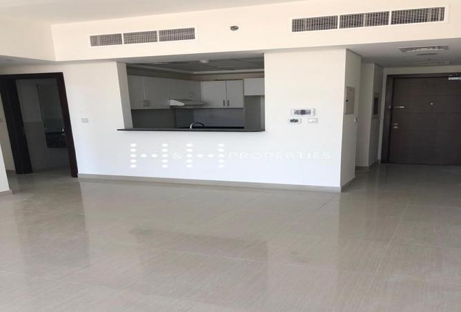 85730656 - Property Image 2