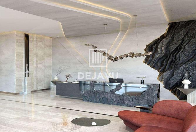 16255409 - صورة العقار 3