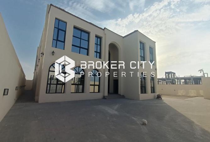98690147 - صورة العقار 2
