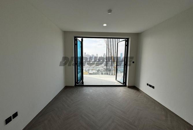 70285709 - Property Image 2