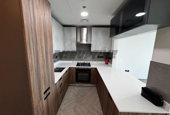 70285709 - Property Image 3