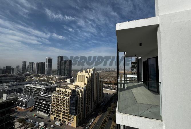 70285709 - Property Main Image