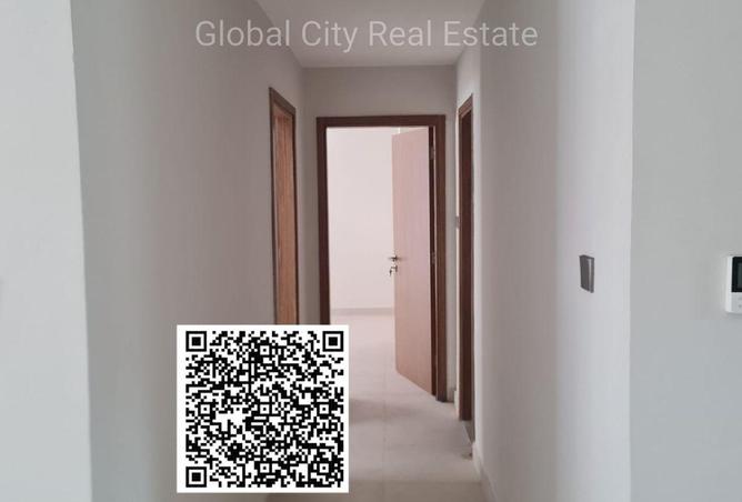 99994059 - Property Image 3