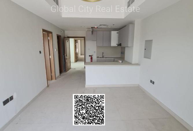 99994059 - Property Main Image