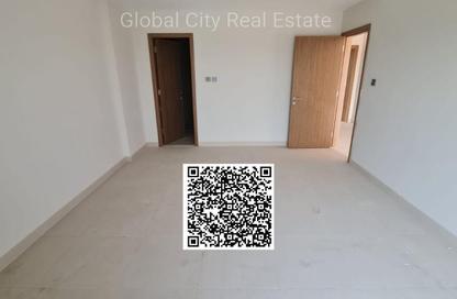 Apartment - 2 Bedrooms - 2 Bathrooms for rent in Kentia - Ajman Uptown Villas - Ajman Uptown - Ajman