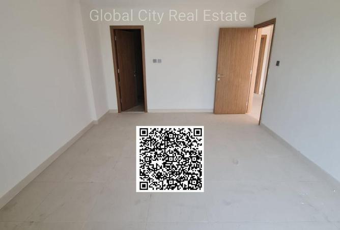 99994059 - Property Image 2