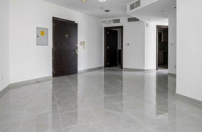 Apartment - 2 Bedrooms - 3 Bathrooms for rent in New Dubai Gate 1 - JLT Cluster Q - Jumeirah Lake Towers - Dubai