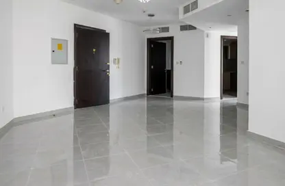 Apartment - 2 Bedrooms - 3 Bathrooms for rent in New Dubai Gate 1 - JLT Cluster Q - Jumeirah Lake Towers - Dubai