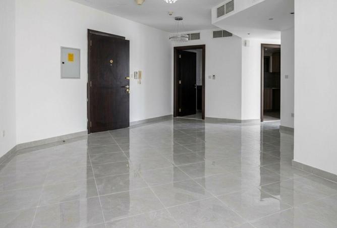 83231452 - Property Main Image