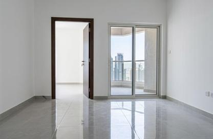 Apartment - 2 Bedrooms - 3 Bathrooms for rent in New Dubai Gate 1 - JLT Cluster Q - Jumeirah Lake Towers - Dubai